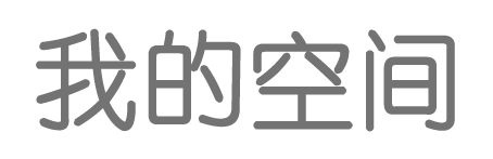 安次区新闻网